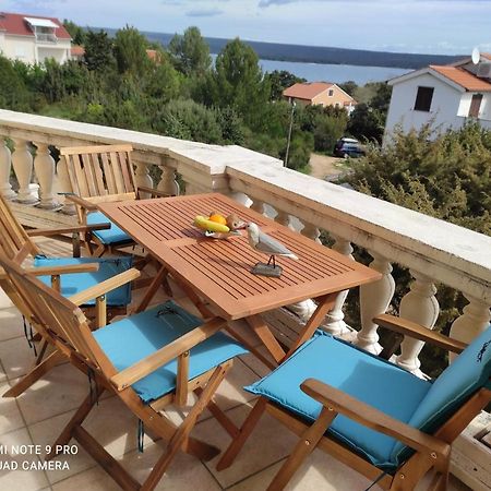Galboka Nine Apartment Нерезине Екстериор снимка