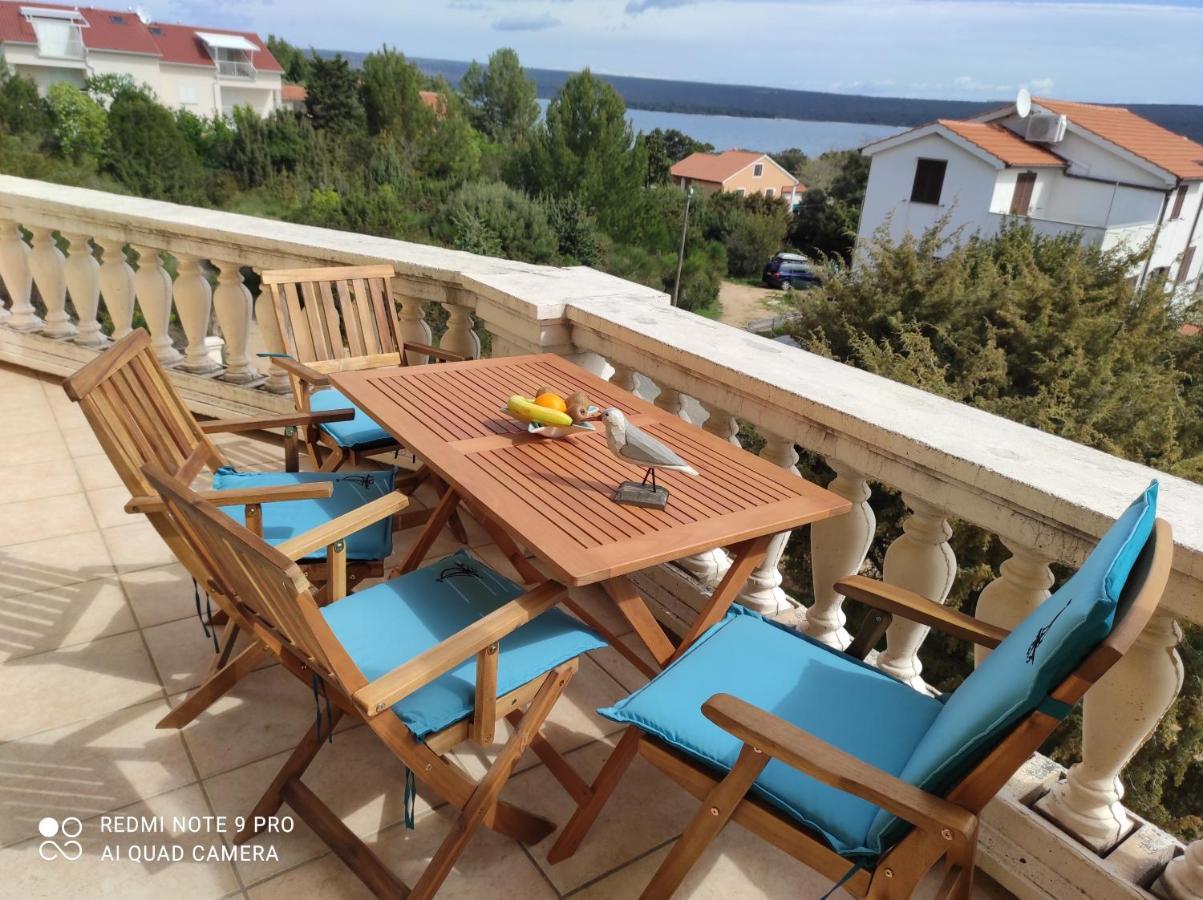 Galboka Nine Apartment Нерезине Екстериор снимка