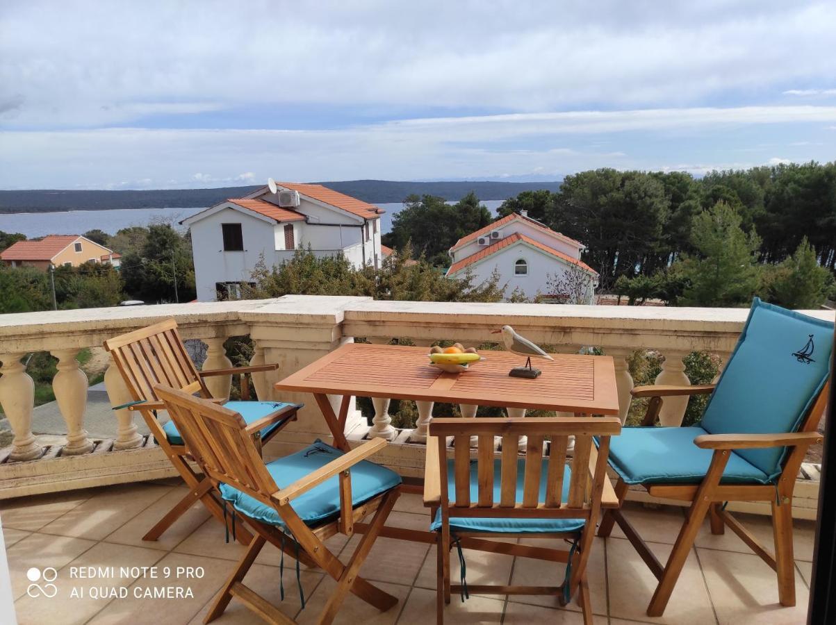 Galboka Nine Apartment Нерезине Екстериор снимка