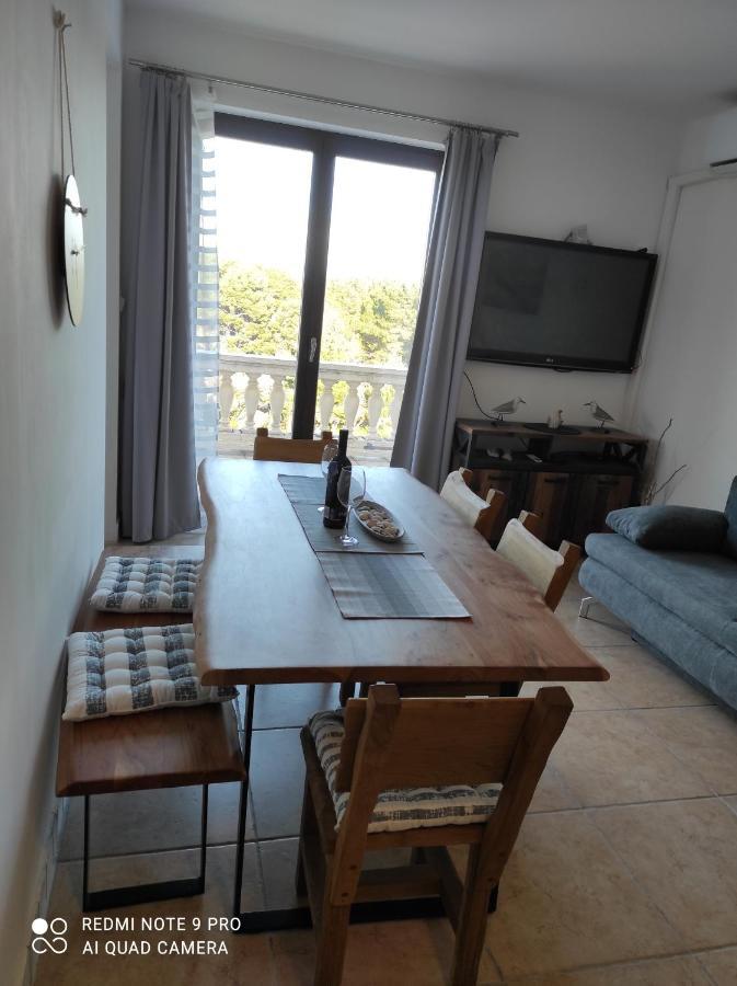Galboka Nine Apartment Нерезине Екстериор снимка