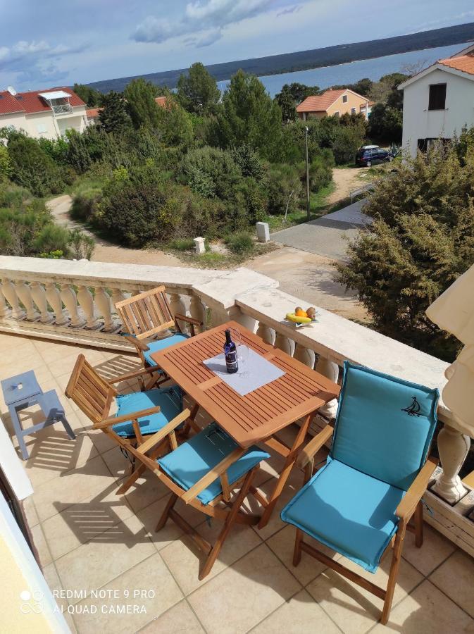 Galboka Nine Apartment Нерезине Екстериор снимка