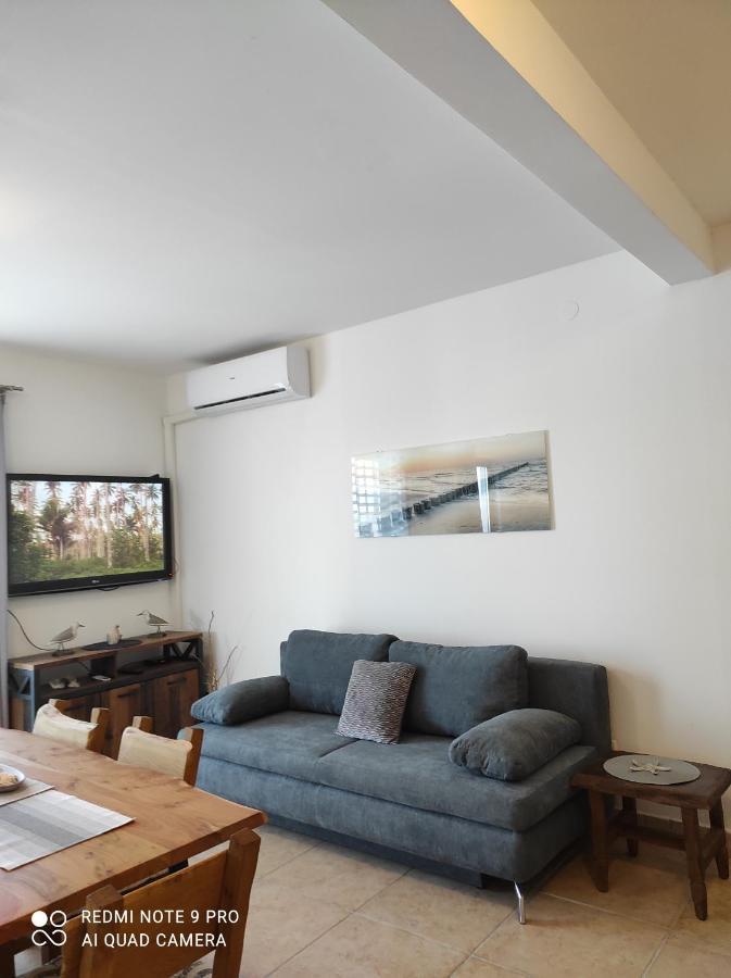 Galboka Nine Apartment Нерезине Екстериор снимка