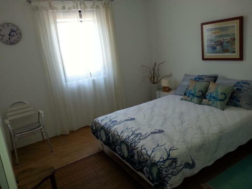 Galboka Nine Apartment Нерезине Екстериор снимка