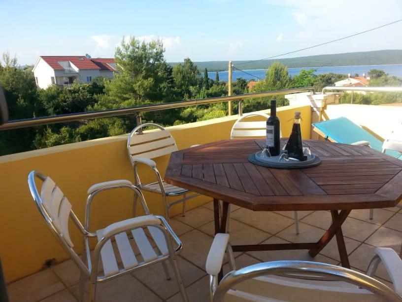 Galboka Nine Apartment Нерезине Екстериор снимка