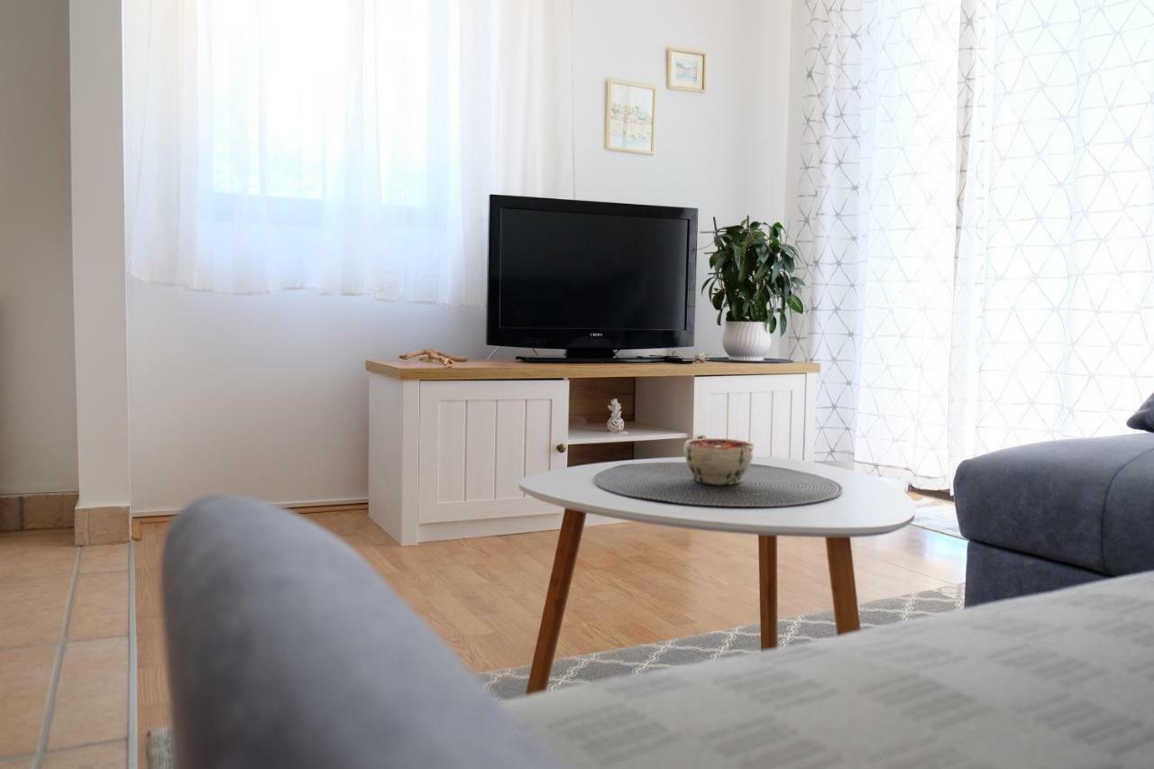 Galboka Nine Apartment Нерезине Екстериор снимка